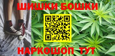 амф Новодвинск