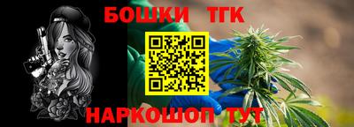амф Новодвинск