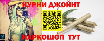 скорость Новокубанск