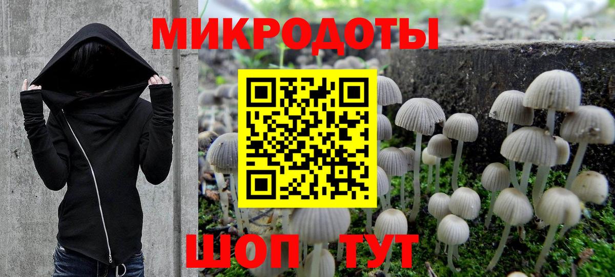 Галлюциногенные грибы ЛСД  Вход с VPN  Тихорецк  Псилоцибиновые грибы мицелий 
